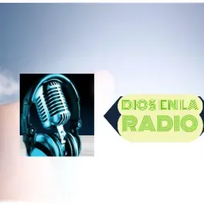 Dios la Radio