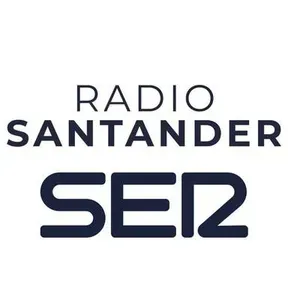 Radio Santander SER en directo