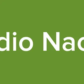 Radio Nacao