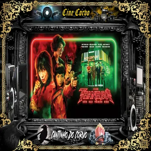 Furies/Fúrias Femininas (Vietnã, 2022)