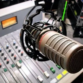 unik.fm
