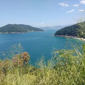 NOSSA FM