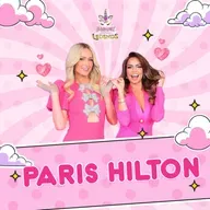 🚨Paris Hilton en Pinky Promise T. 8 - EP. 11