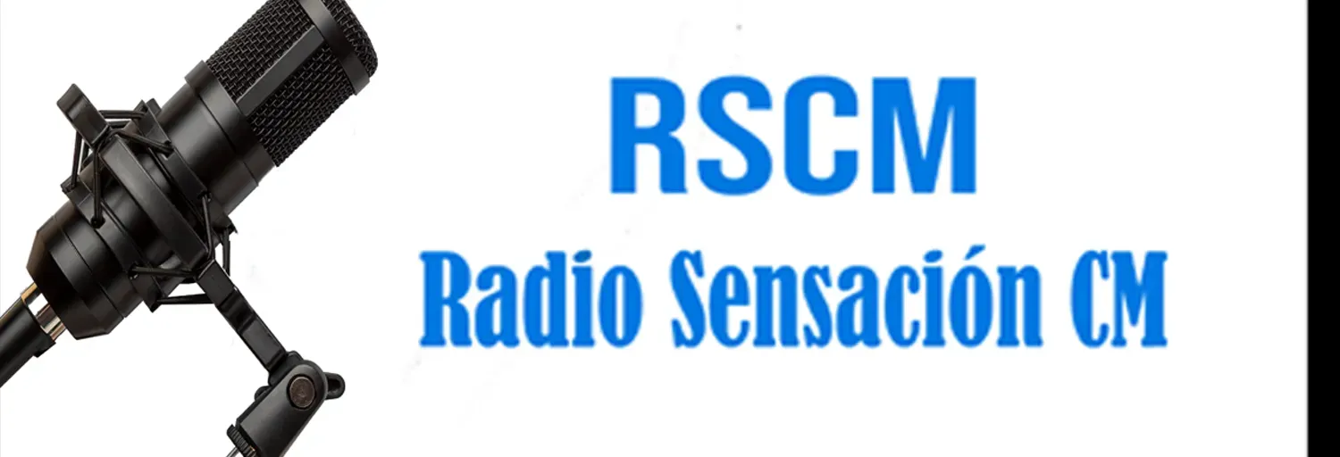 Radio Sensación CM
