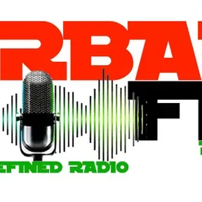 Urban FM Zambia