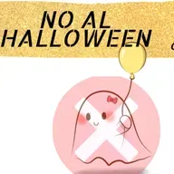 Levanta una oración en Halloween Petición #3 No al Halloween