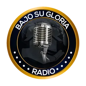 Bajo Su Gloria Radio
