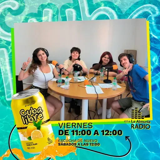 Fubo, series, pelis y música a puro debate