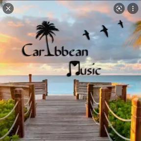 Caribbean Vybz