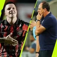 Segue o BAba #207 - Vitória encerra agonia e Bahia aposta na Libertadores