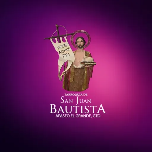 Santa Eucaristia Domingo 15 de enero