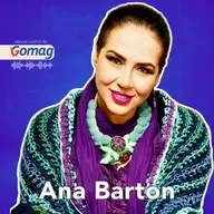 De ce limbajul profesional devine plat și cum îl putem schimba - cu Ana Barton