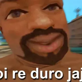 LO MIO ES PLUH