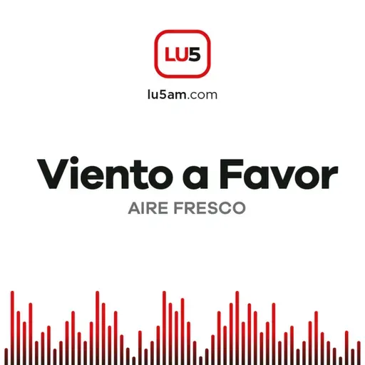 #Palabras Sopladas – Due10s