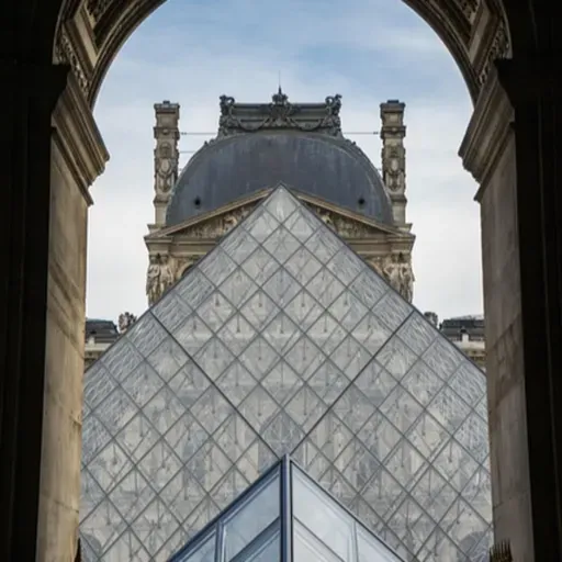 A POLÍTICA E O ESPIRITISMO