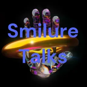 Smilure Talks