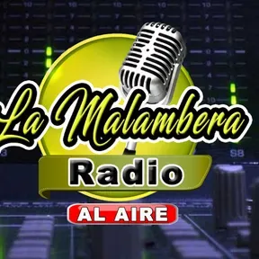 la malambera radio