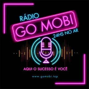 Go Mobi