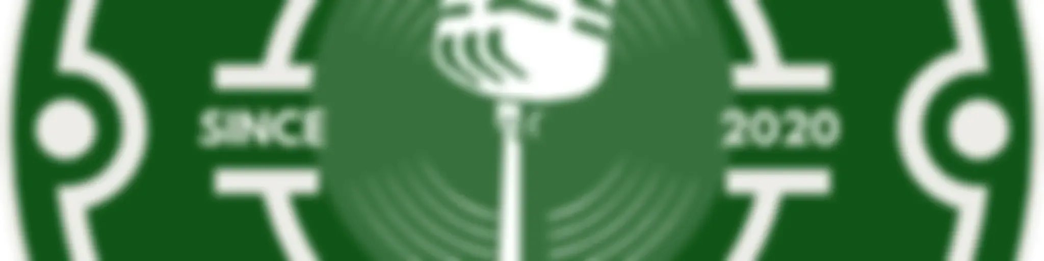 Terceira Academia Podcast