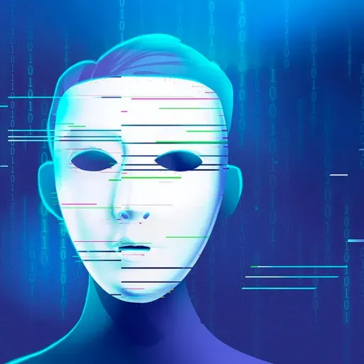 The murky ethics of digital resurrection