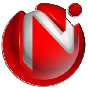 Radio Naguanaguense 105.1 FM