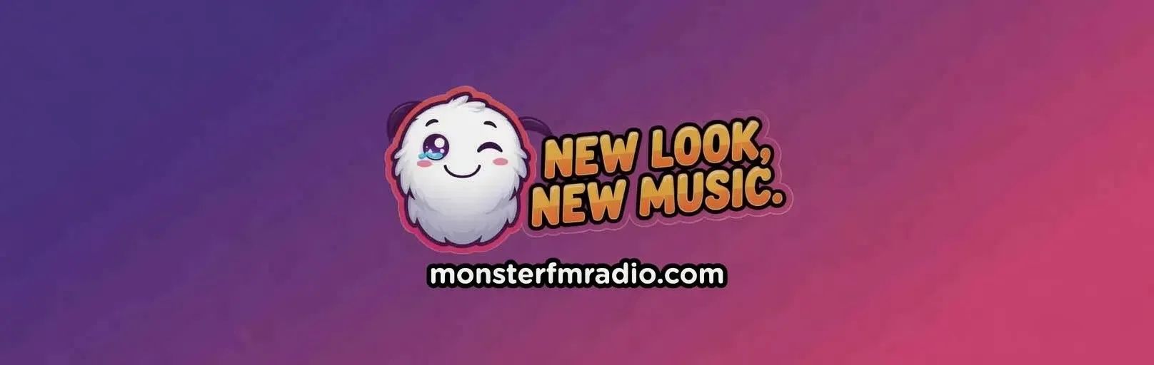Monster FM