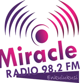 Miracle FM
