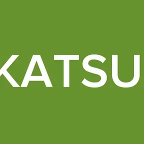 AKATSUKI