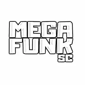 Mega SC