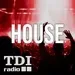 TDI Radio - House Classics
