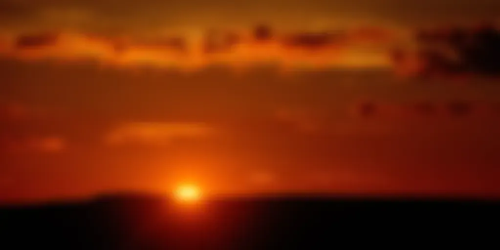 Horizon FM Radio