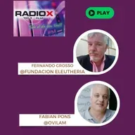 Mujeres en la Seguridad vial