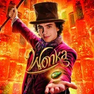 Wonka: İyi film ama aslıyla ilgisi yok!