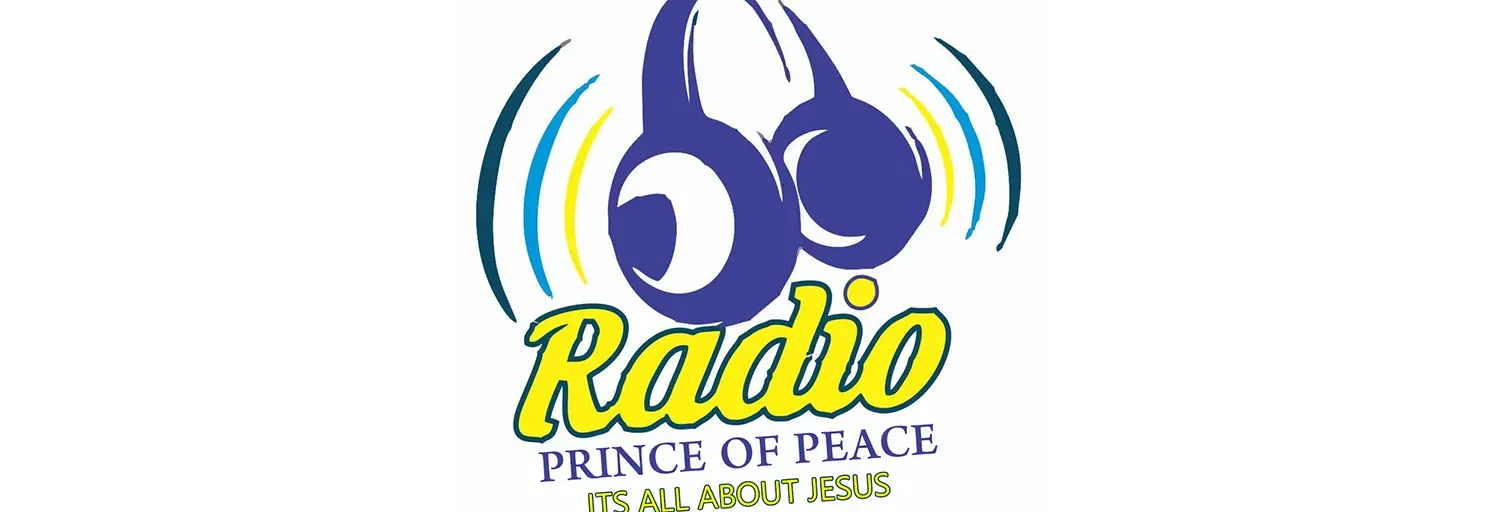 Prince Appiah Danquah Ministries