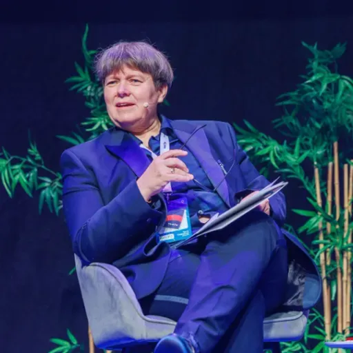 06.04.26 Sisuturundussaade. Juhtimisoskus mõjutab kasumit rohkem, kui esmapilgul paistab