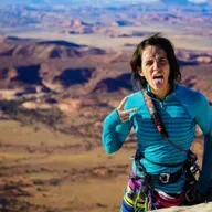 EP 765: Aging as an Athlete - Quinn Brett on Redefining Life as an Athlete After Injury