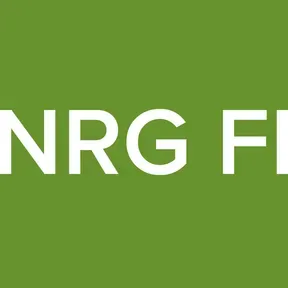 ENRG FM
