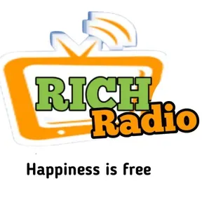 RICH RADIO