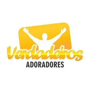 Verdadeiros Adoradores