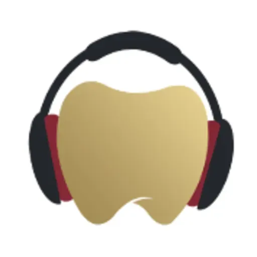 Ortocast #85 - Classe III Mordida Aberta - Tratamento com Mini-implantes