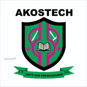 Radio Akosa