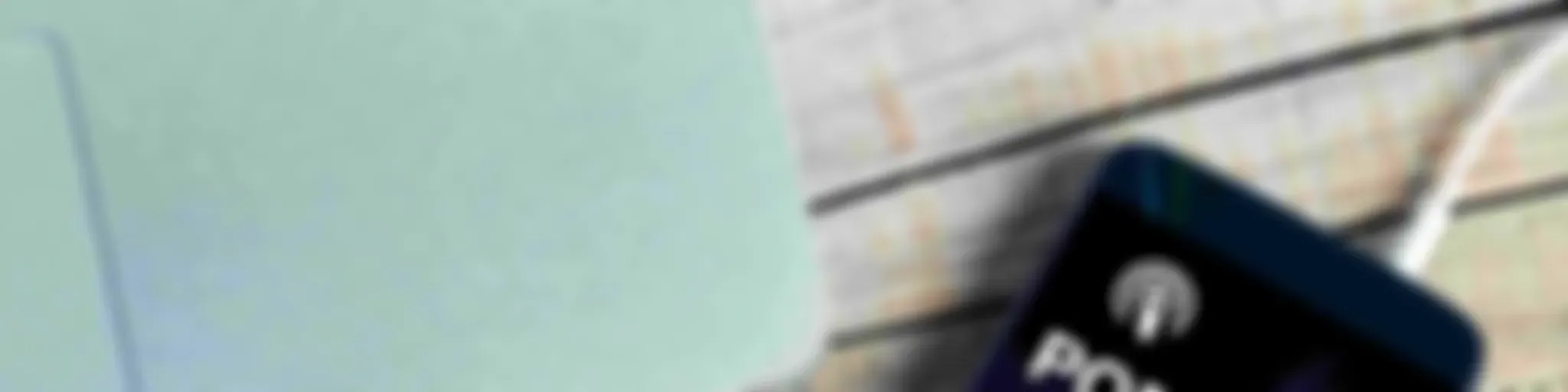 Ensino remoto e BNCC: como coordenar?