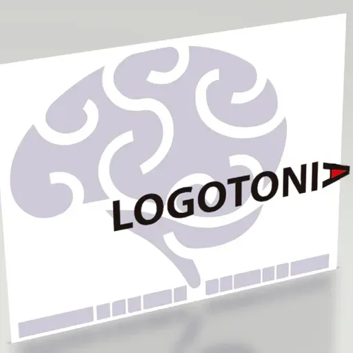 #38 | Logotonia | Ficção x Teoria: “Matadouro 5” e Temporalidade