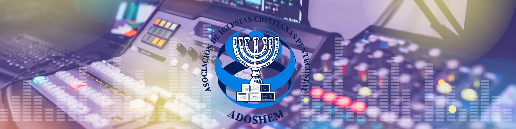 Radio Adoshem Nicaragua