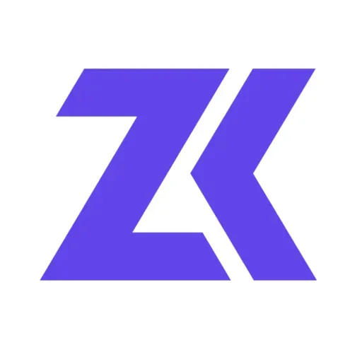 lean Ethereum Part 2: PQ Signatures and Poseidon with Dmitry and Benedikt