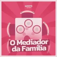 #274 - Ouça se você se sente responsável pela paz da sua família