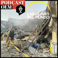 Ucrania, sin tregua y sin futuro