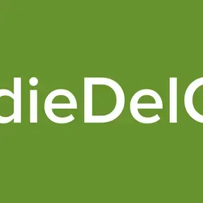 MelodieDelCuore