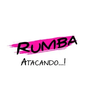 Rumba Atacando...!
