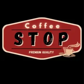 Coffeestop